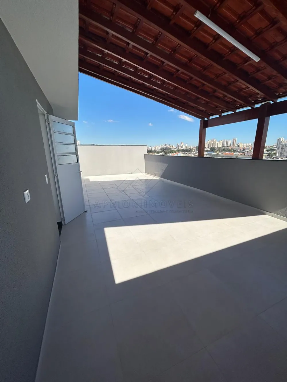 Comprar Apartamento / Cobertura Sem Condom&iacute;nio em Santo Andr&eacute; R$ 570.000,00 - Foto 3