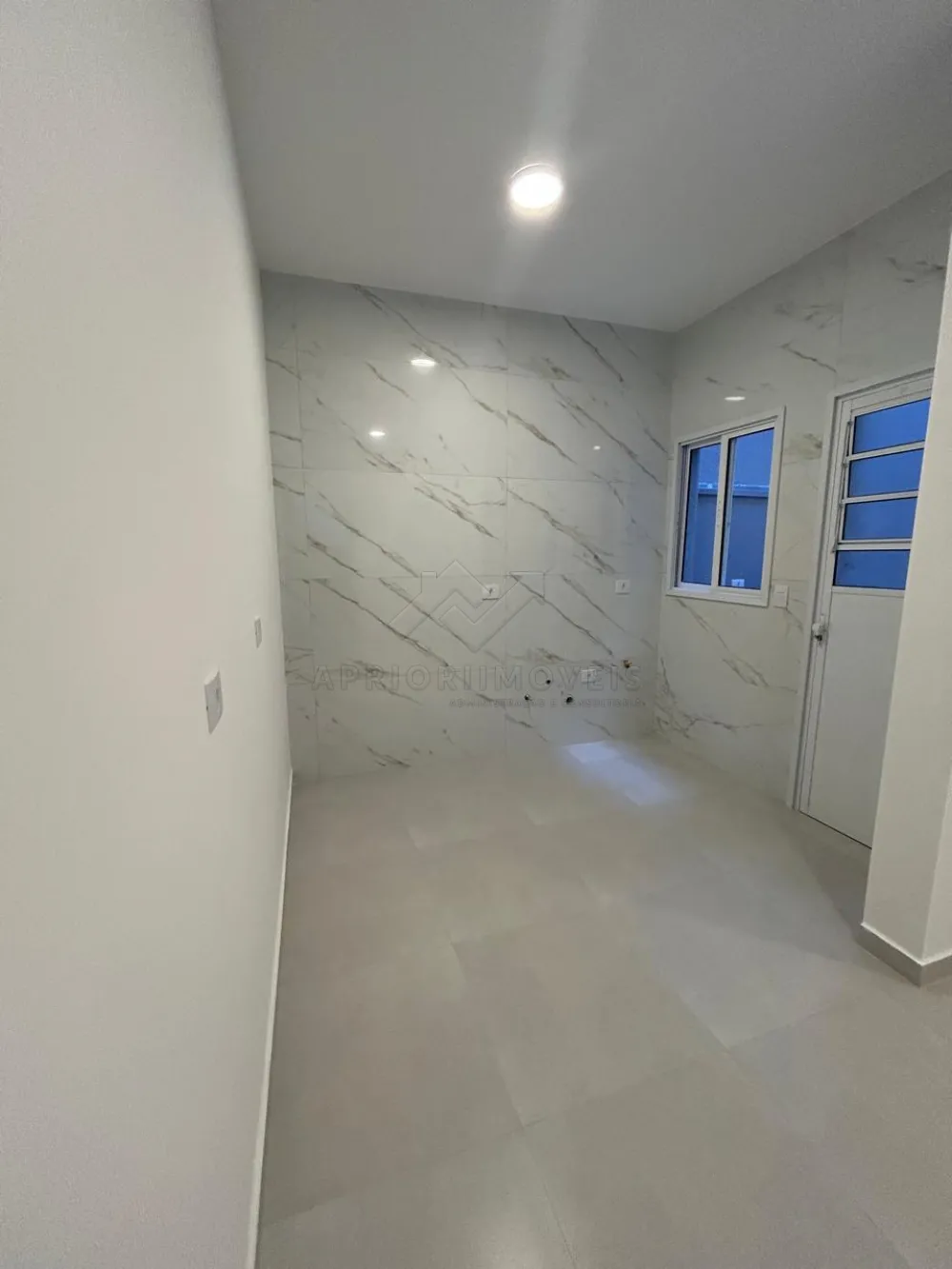 Comprar Apartamento / Cobertura Sem Condom&iacute;nio em Santo Andr&eacute; R$ 570.000,00 - Foto 5