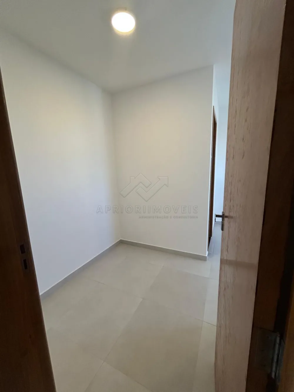 Comprar Apartamento / Cobertura Sem Condom&iacute;nio em Santo Andr&eacute; R$ 570.000,00 - Foto 9