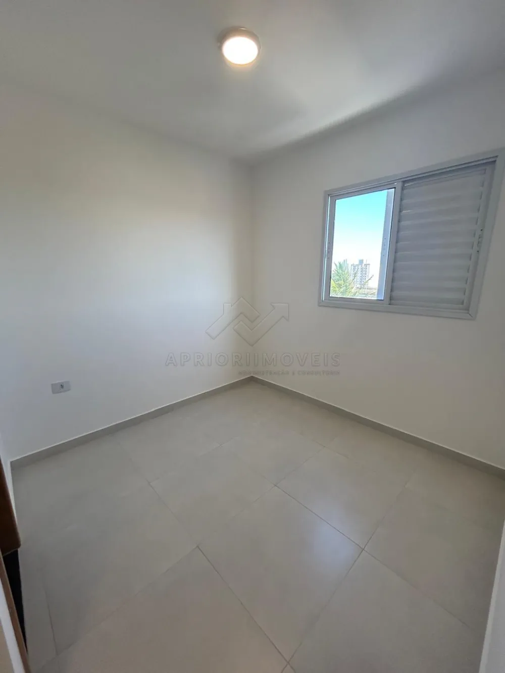 Comprar Apartamento / Cobertura Sem Condom&iacute;nio em Santo Andr&eacute; R$ 570.000,00 - Foto 11