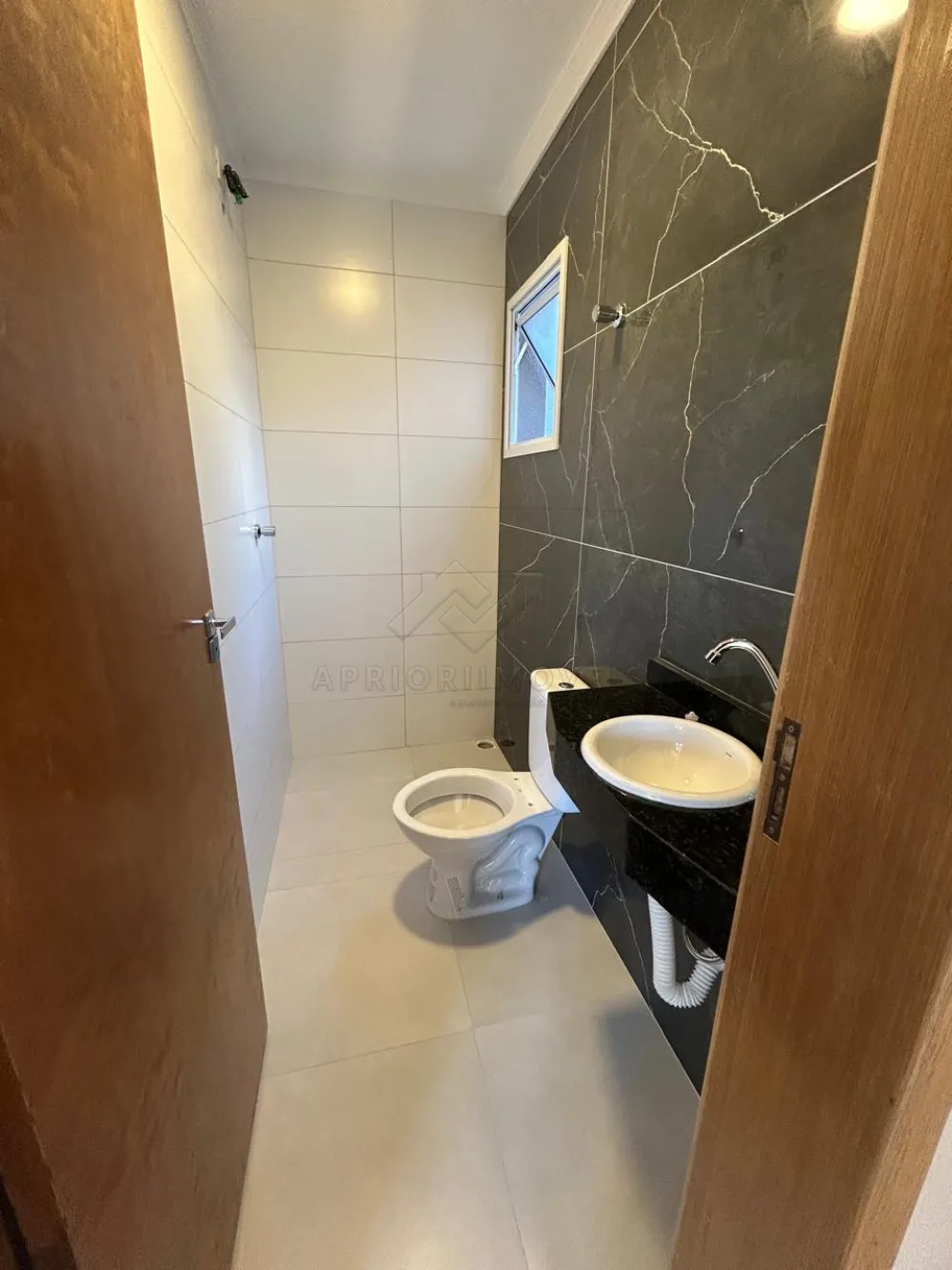 Comprar Apartamento / Cobertura Sem Condom&iacute;nio em Santo Andr&eacute; R$ 570.000,00 - Foto 12