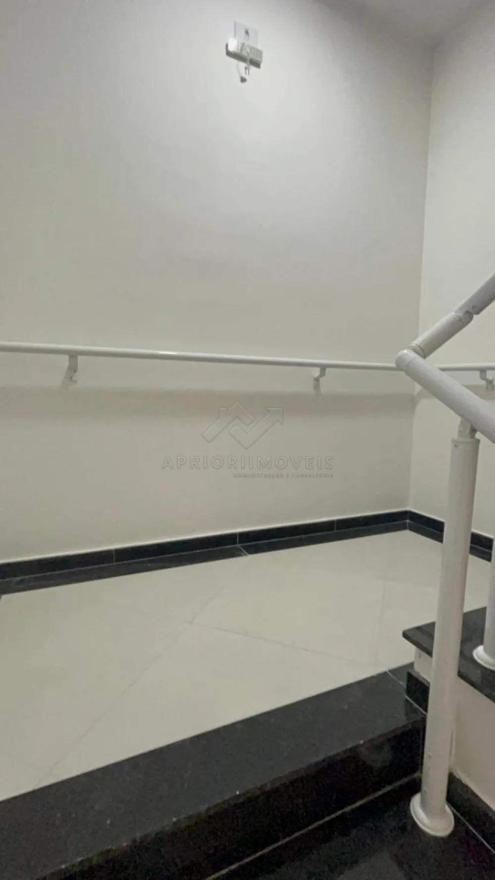 Comprar Apartamento / Cobertura Sem Condom&iacute;nio em Santo Andr&eacute; R$ 570.000,00 - Foto 15