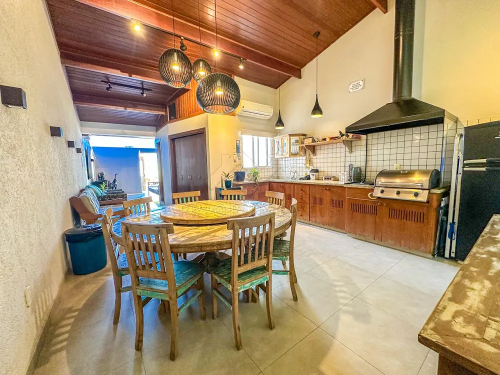 Comprar Apartamento / Cobertura Sem Condom&iacute;nio em Santo Andr&eacute; R$ 1.180.000,00 - Foto 1