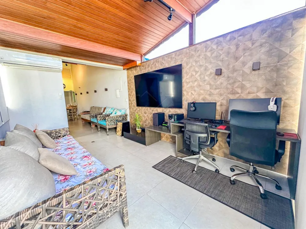 Comprar Apartamento / Cobertura Sem Condom&iacute;nio em Santo Andr&eacute; R$ 1.180.000,00 - Foto 3