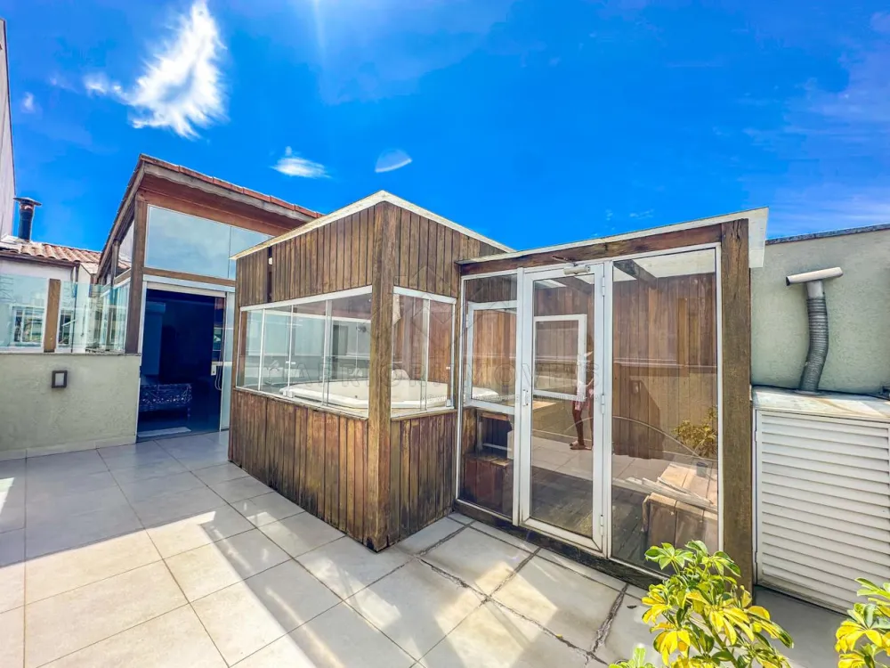 Comprar Apartamento / Cobertura Sem Condom&iacute;nio em Santo Andr&eacute; R$ 1.180.000,00 - Foto 4