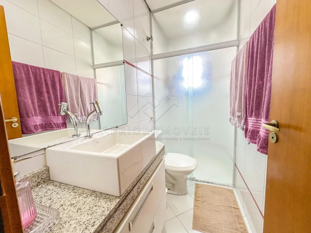 Comprar Apartamento / Cobertura Sem Condom&iacute;nio em Santo Andr&eacute; R$ 1.180.000,00 - Foto 18