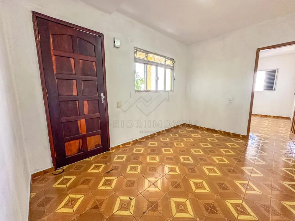 Alugar Casa / Sobrado em Santo Andr&eacute; R$ 2.200,00 - Foto 2