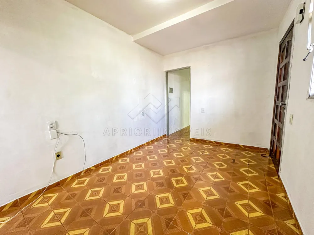 Alugar Casa / Sobrado em Santo Andr&eacute; R$ 2.200,00 - Foto 3