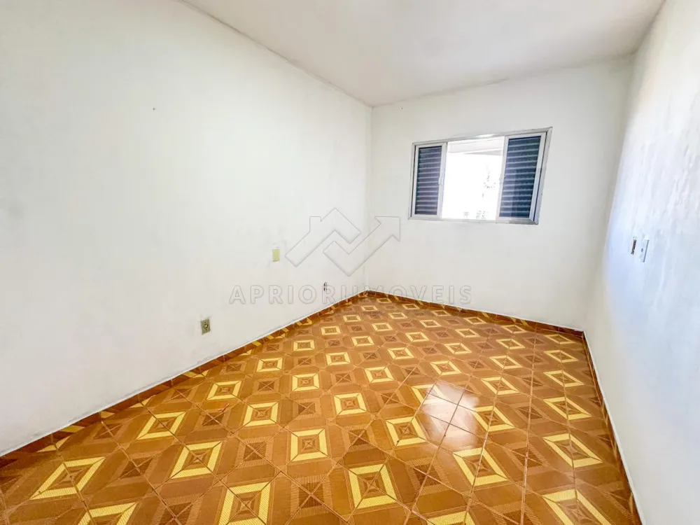 Alugar Casa / Sobrado em Santo Andr&eacute; R$ 2.200,00 - Foto 7