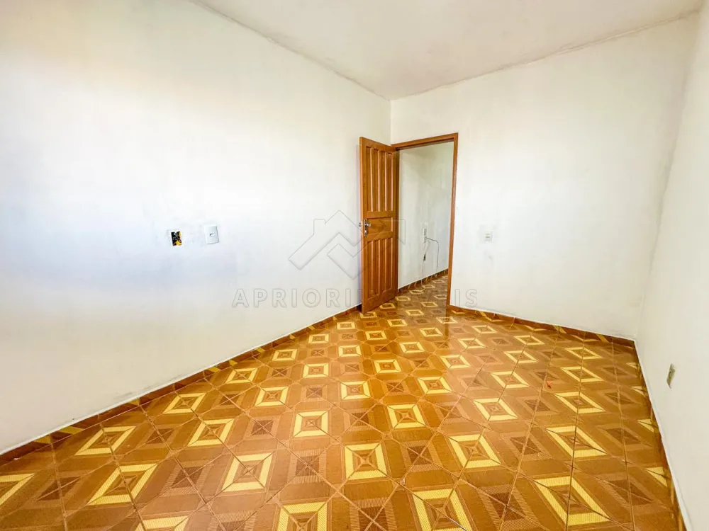 Alugar Casa / Sobrado em Santo Andr&eacute; R$ 2.200,00 - Foto 8