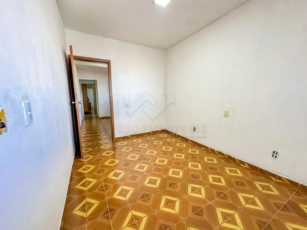 Alugar Casa / Sobrado em Santo Andr&eacute; R$ 2.200,00 - Foto 10