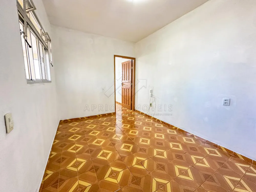 Alugar Casa / Sobrado em Santo Andr&eacute; R$ 2.200,00 - Foto 11
