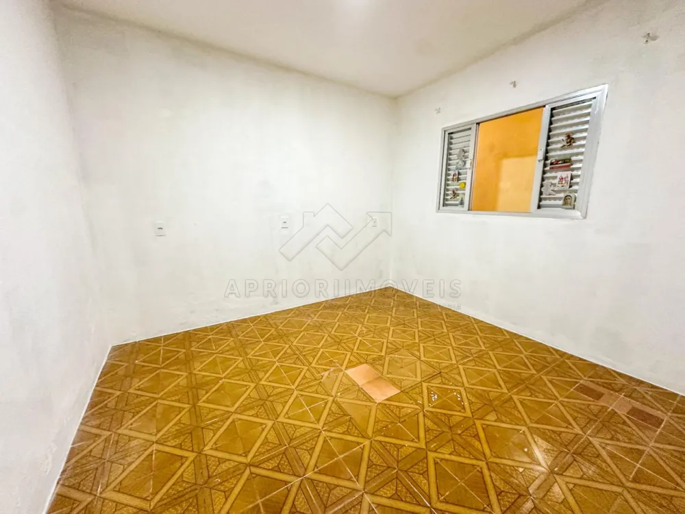 Alugar Casa / Sobrado em Santo Andr&eacute; R$ 2.200,00 - Foto 12