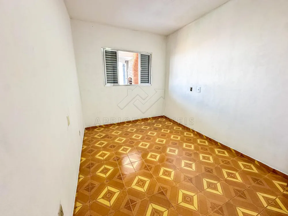 Alugar Casa / Sobrado em Santo Andr&eacute; R$ 2.200,00 - Foto 9