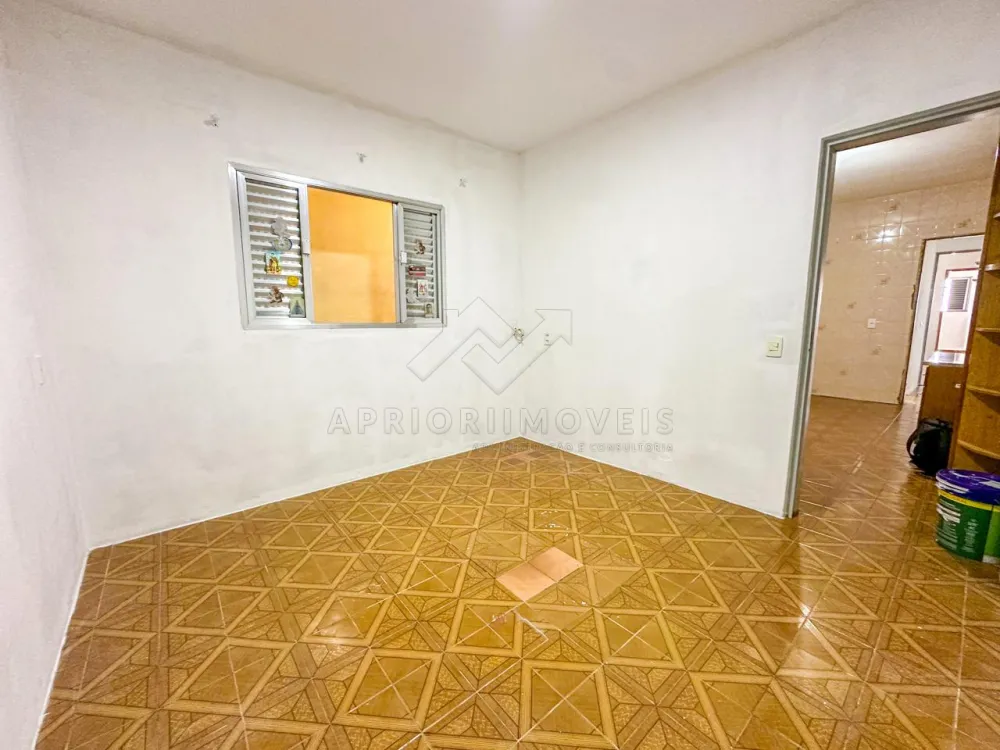 Alugar Casa / Sobrado em Santo Andr&eacute; R$ 2.200,00 - Foto 13