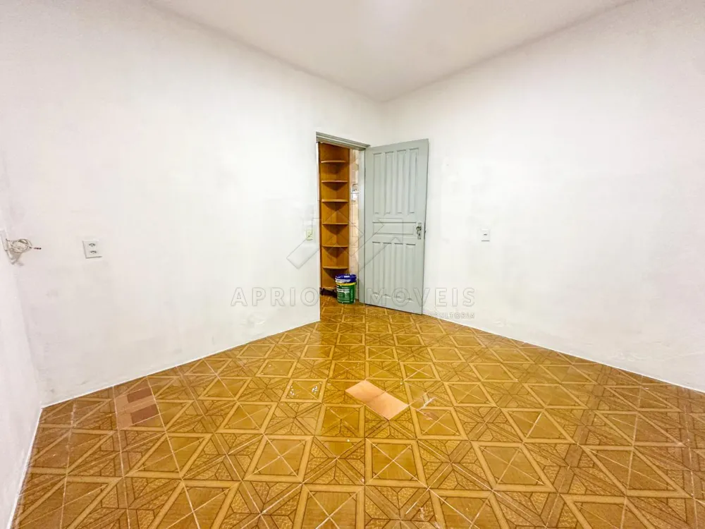 Alugar Casa / Sobrado em Santo Andr&eacute; R$ 2.200,00 - Foto 14