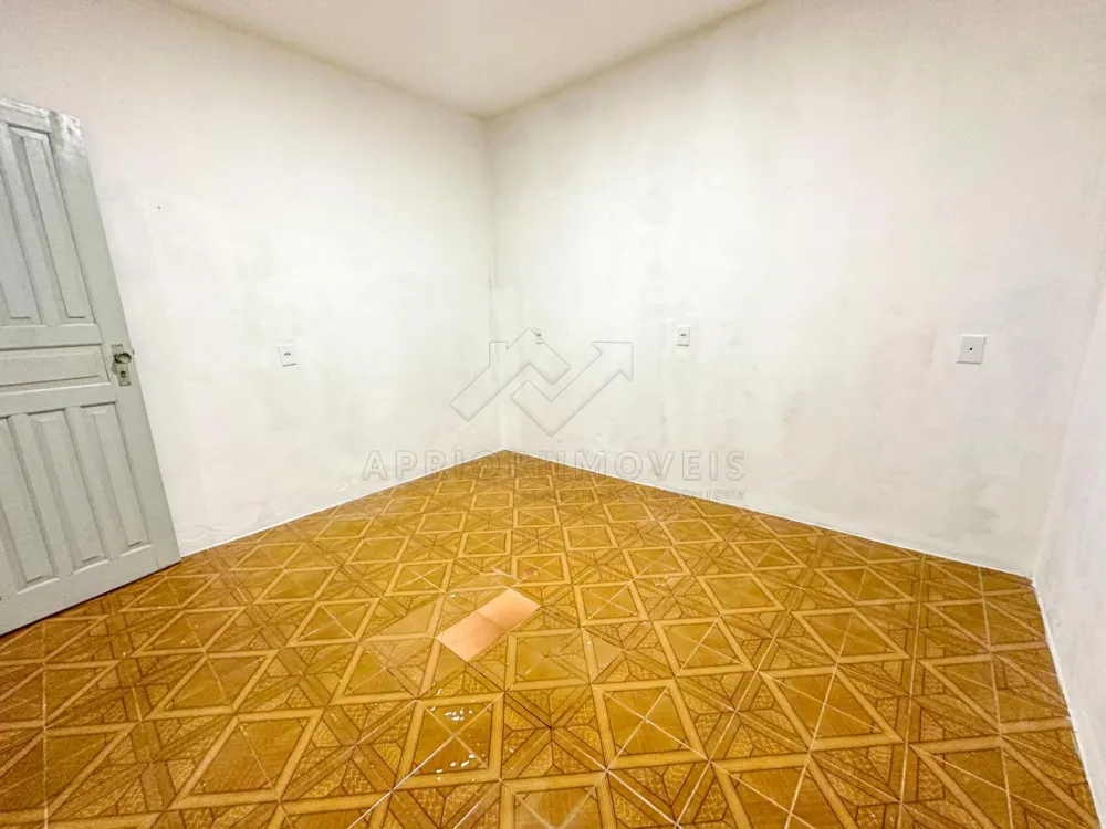 Alugar Casa / Sobrado em Santo Andr&eacute; R$ 2.200,00 - Foto 15