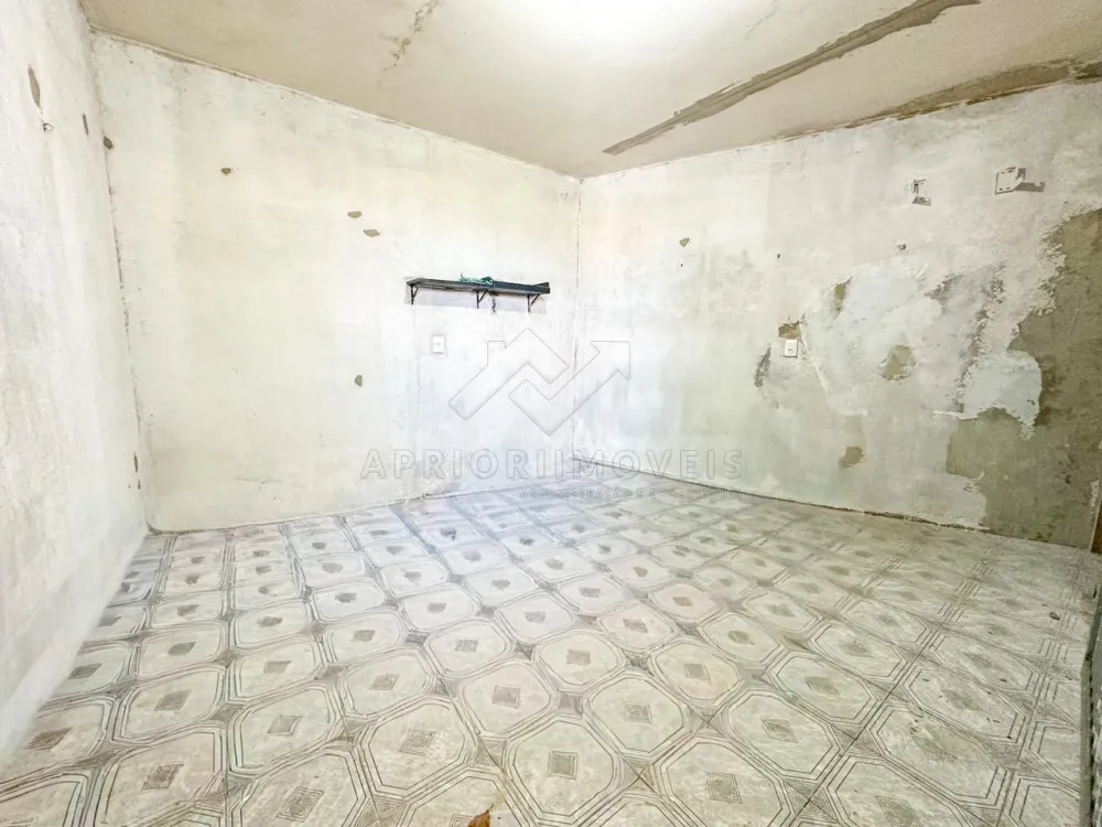 Alugar Casa / Sobrado em Santo Andr&eacute; R$ 2.200,00 - Foto 16