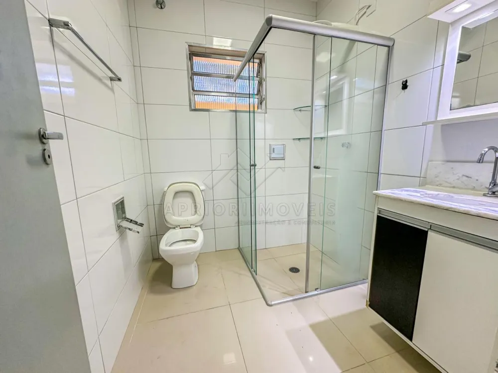 Alugar Casa / Sobrado em Santo Andr&eacute; R$ 2.200,00 - Foto 19