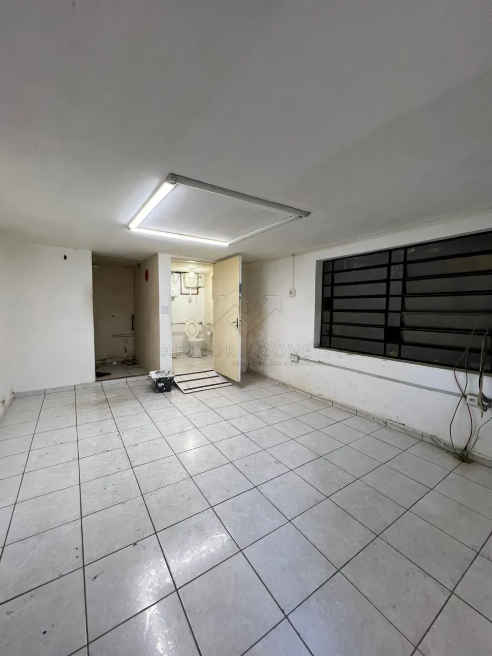 Alugar Comercial / Galp&atilde;o em S&atilde;o Bernardo do Campo R$ 6.000,00 - Foto 6