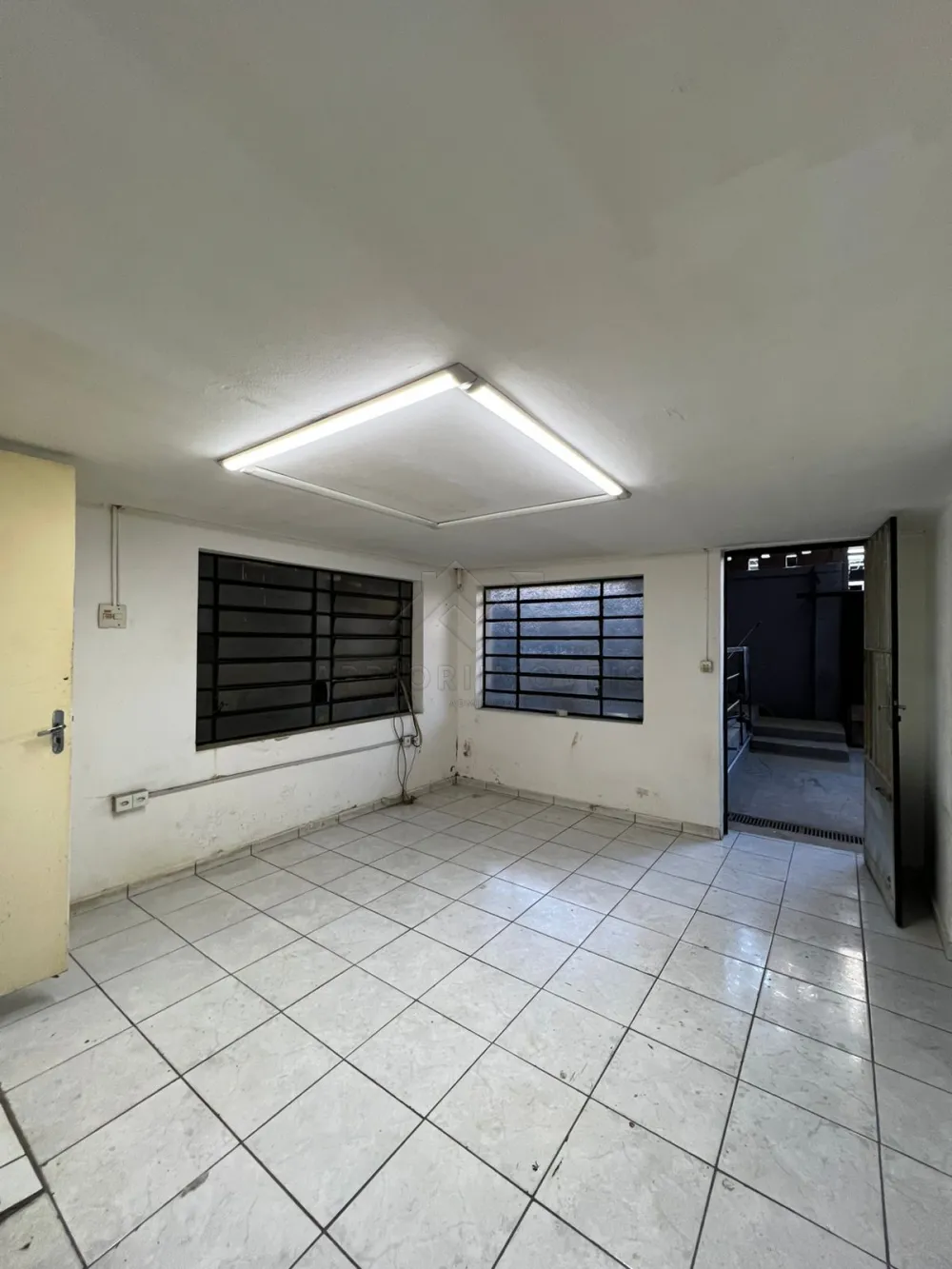 Alugar Comercial / Galp&atilde;o em S&atilde;o Bernardo do Campo R$ 6.000,00 - Foto 7