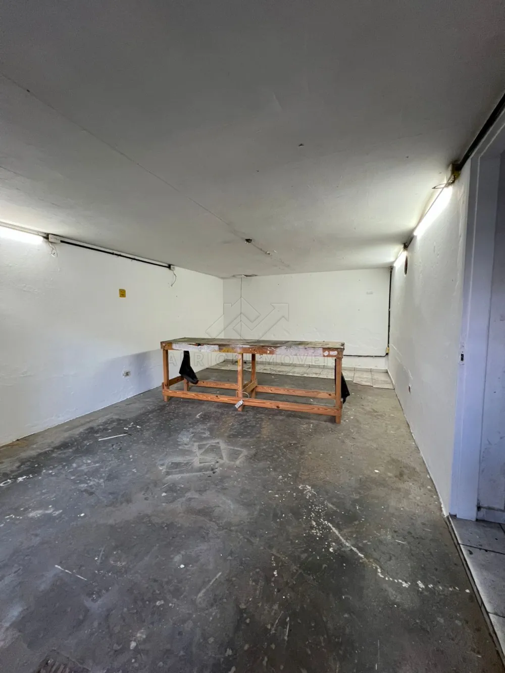 Alugar Comercial / Galp&atilde;o em S&atilde;o Bernardo do Campo R$ 6.000,00 - Foto 8