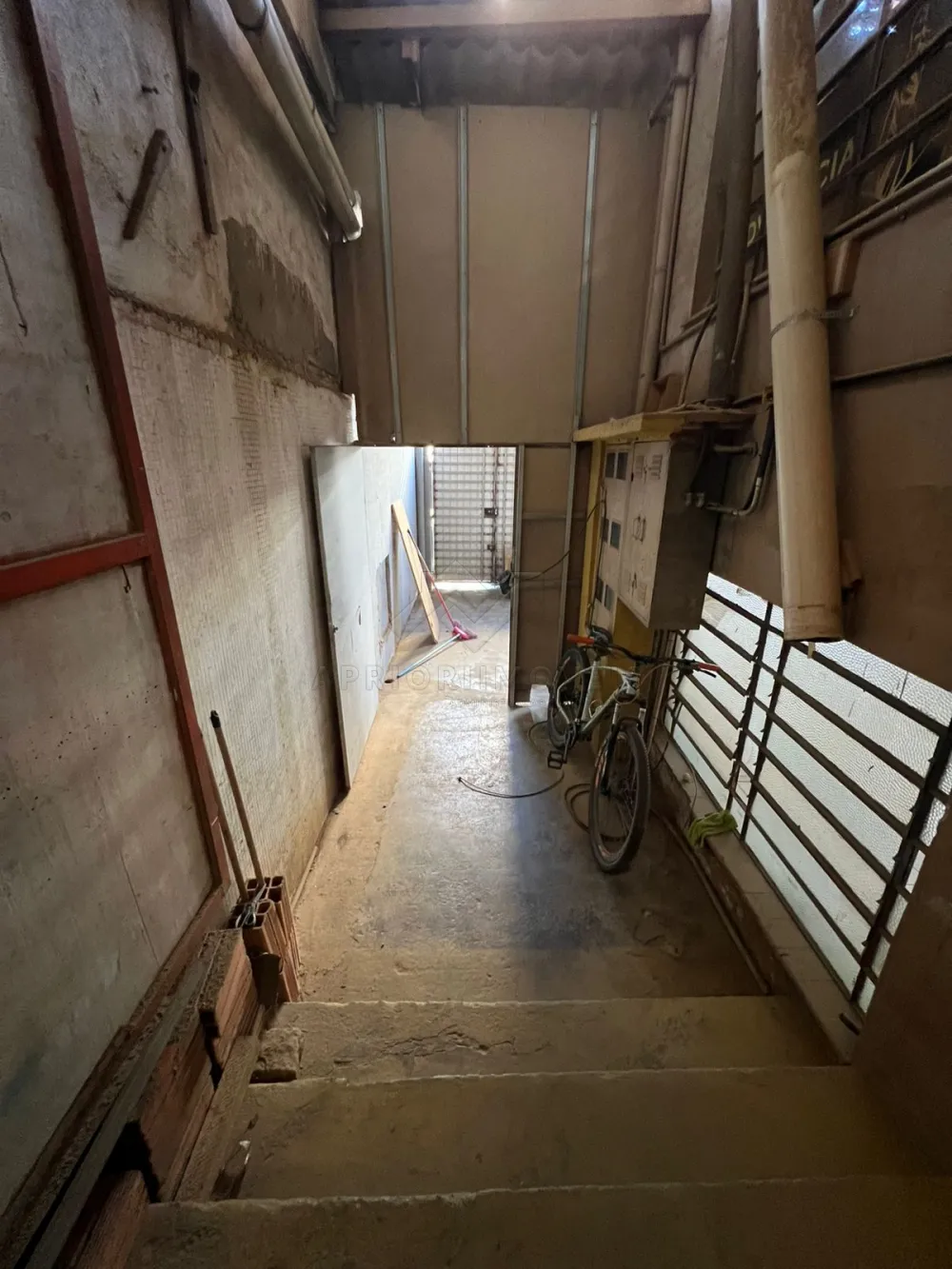 Alugar Comercial / Galp&atilde;o em S&atilde;o Bernardo do Campo R$ 6.000,00 - Foto 10