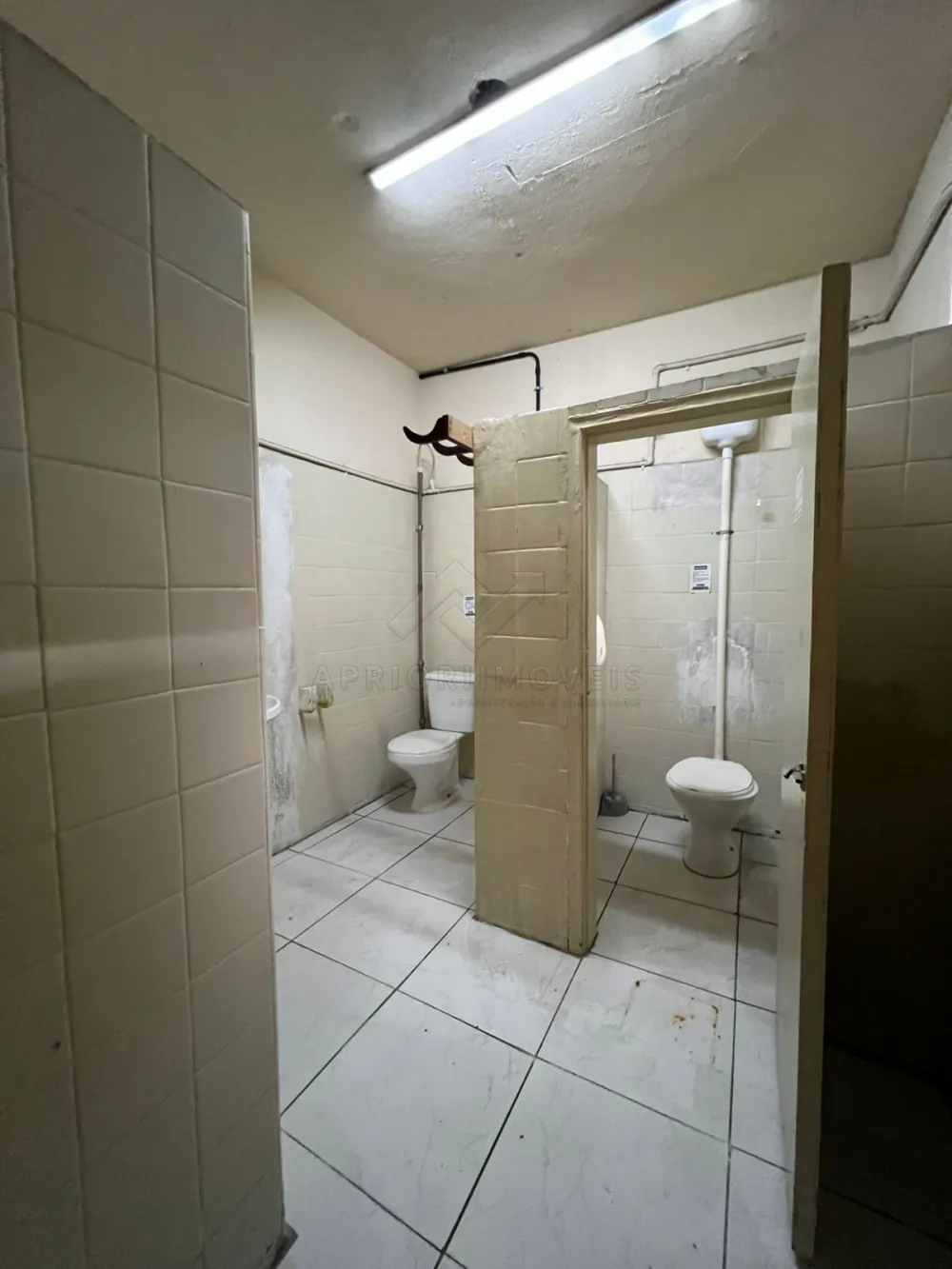 Alugar Comercial / Galp&atilde;o em S&atilde;o Bernardo do Campo R$ 6.000,00 - Foto 12