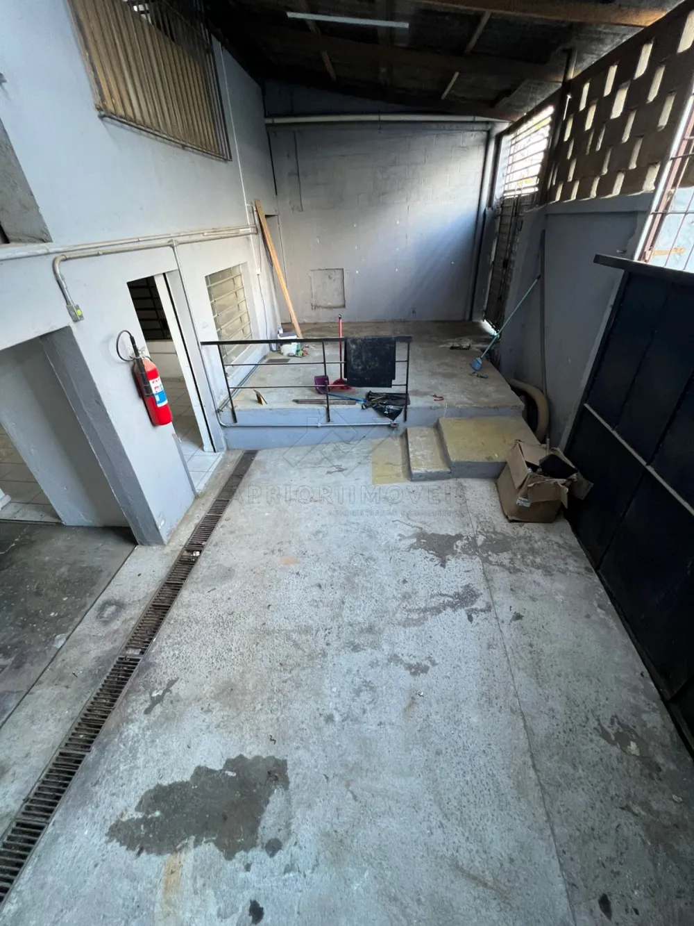 Alugar Comercial / Galp&atilde;o em S&atilde;o Bernardo do Campo R$ 6.000,00 - Foto 14