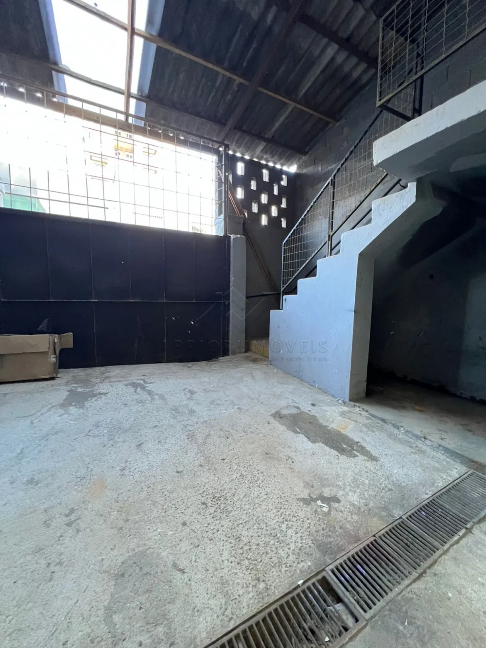 Alugar Comercial / Galp&atilde;o em S&atilde;o Bernardo do Campo R$ 6.000,00 - Foto 15