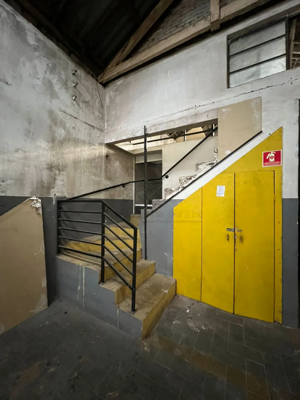 Alugar Comercial / Galp&atilde;o em S&atilde;o Bernardo do Campo R$ 6.000,00 - Foto 17