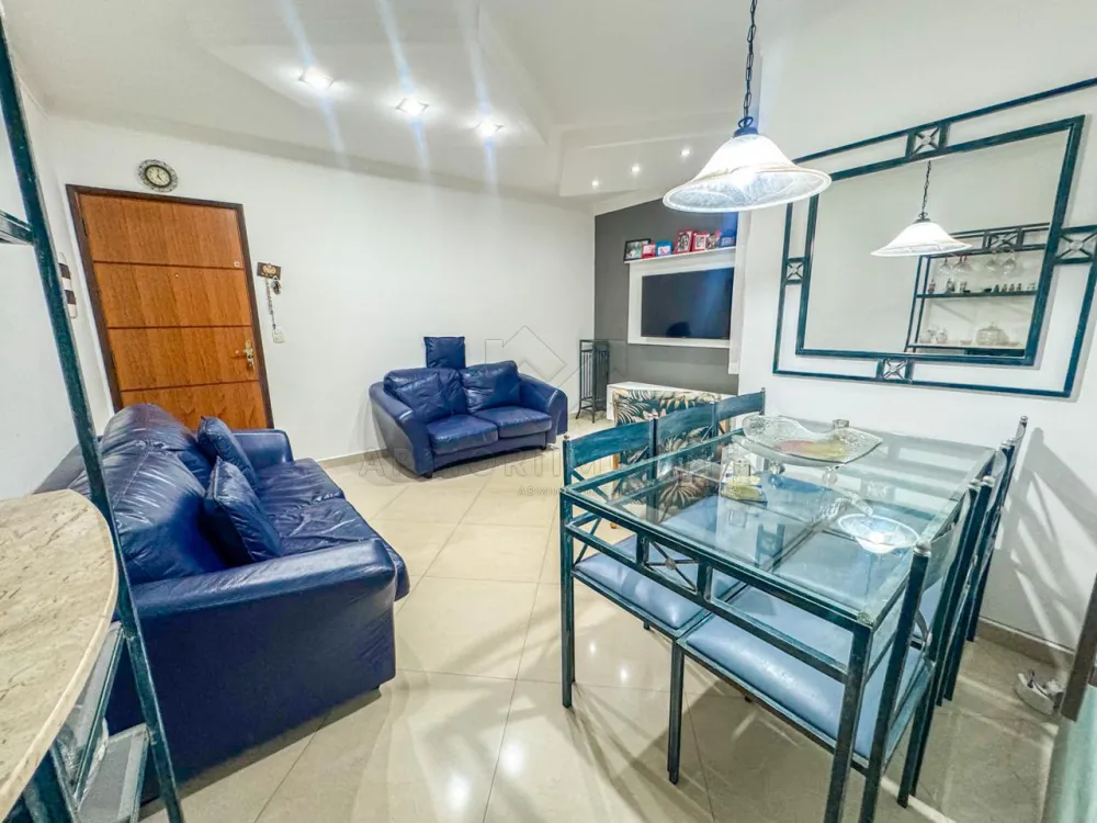 Comprar Apartamento / Apartamento sem condom&iacute;nio em Santo Andr&eacute; R$ 689.000,00 - Foto 1
