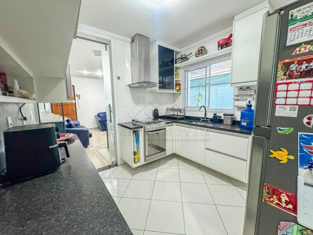 Comprar Apartamento / Apartamento sem condom&iacute;nio em Santo Andr&eacute; R$ 689.000,00 - Foto 4