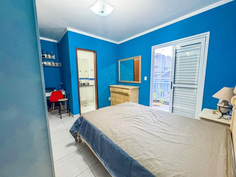 Comprar Apartamento / Apartamento sem condom&iacute;nio em Santo Andr&eacute; R$ 689.000,00 - Foto 5