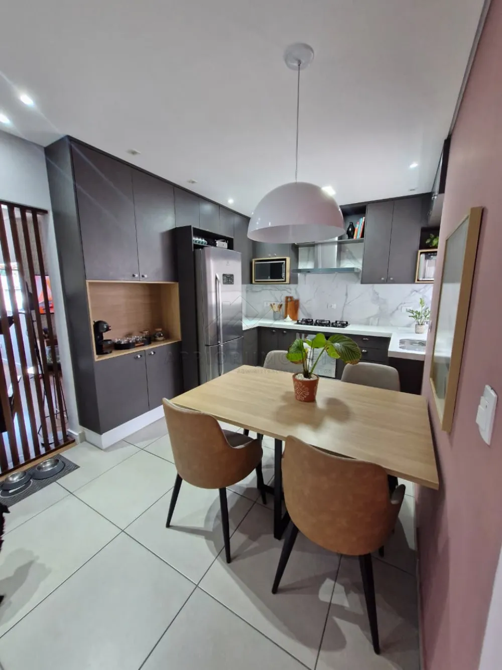 Comprar Apartamento / Apartamento sem condom&iacute;nio em Santo Andr&eacute; R$ 410.000,00 - Foto 6