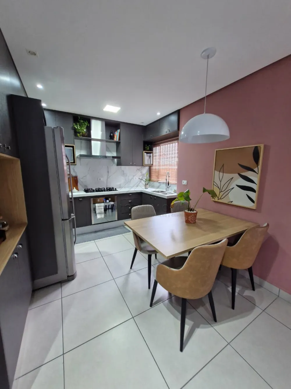 Comprar Apartamento / Apartamento sem condom&iacute;nio em Santo Andr&eacute; R$ 410.000,00 - Foto 8
