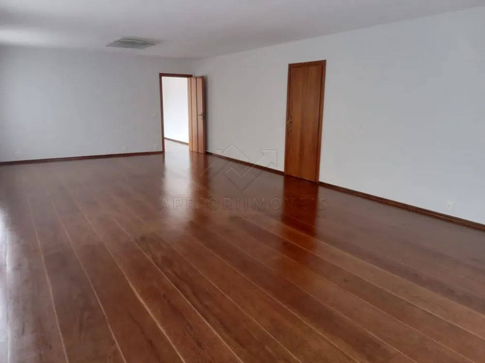 Alugar Apartamento / Apartamento em Santo Andr&eacute; R$ 5.400,00 - Foto 4