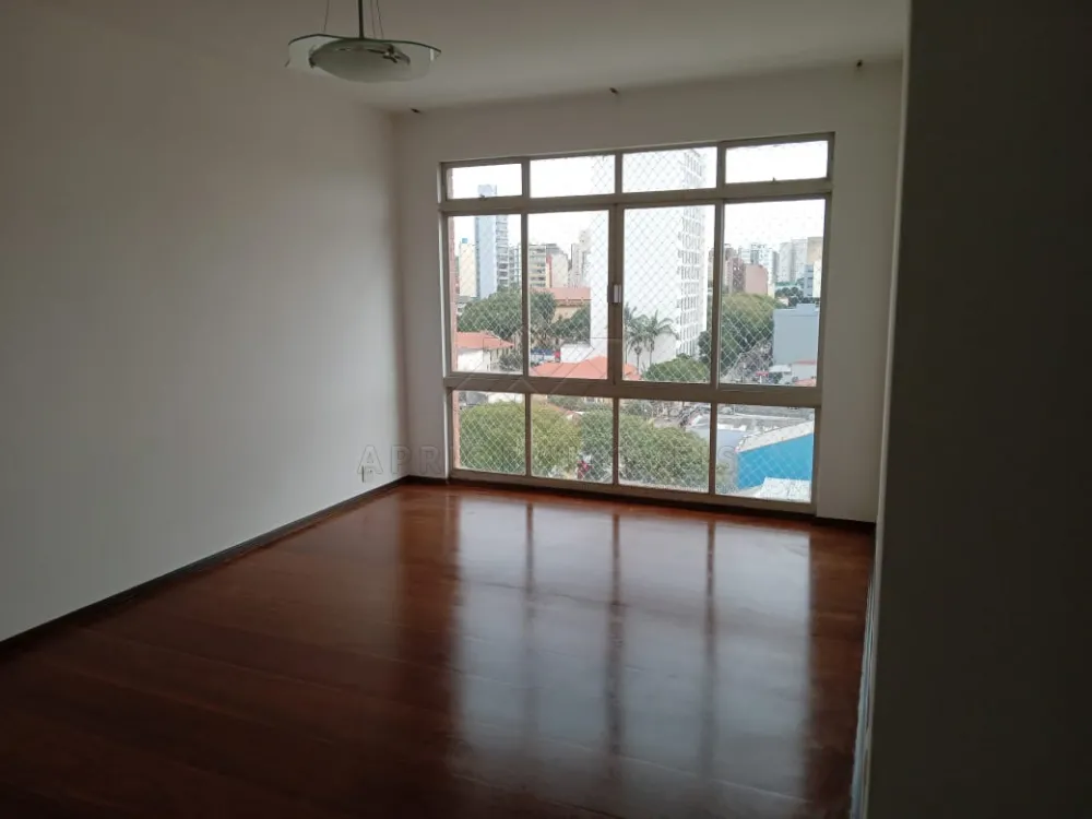 Alugar Apartamento / Apartamento em Santo Andr&eacute; R$ 5.400,00 - Foto 5