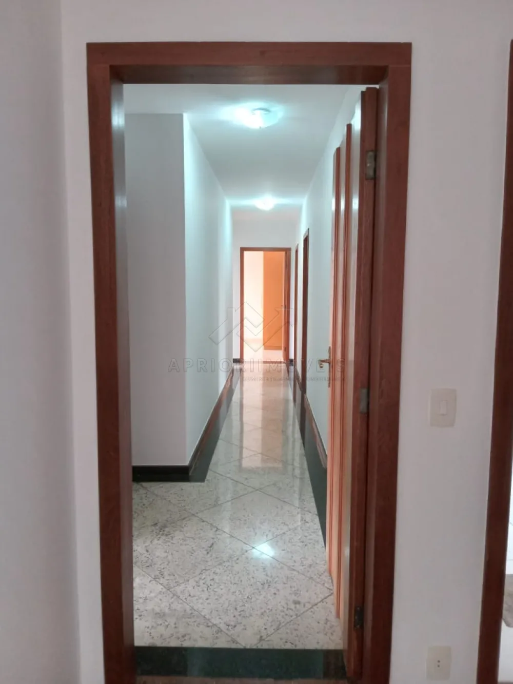 Alugar Apartamento / Apartamento em Santo Andr&eacute; R$ 5.400,00 - Foto 10