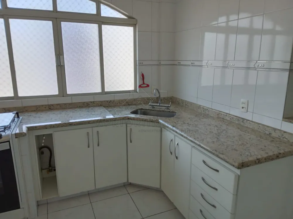 Alugar Apartamento / Apartamento em Santo Andr&eacute; R$ 5.400,00 - Foto 8