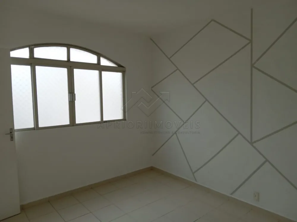 Alugar Apartamento / Apartamento em Santo Andr&eacute; R$ 5.400,00 - Foto 11