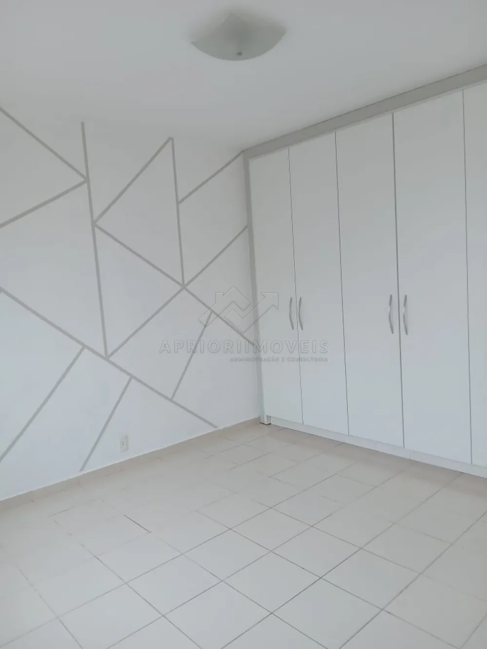 Alugar Apartamento / Apartamento em Santo Andr&eacute; R$ 5.400,00 - Foto 12