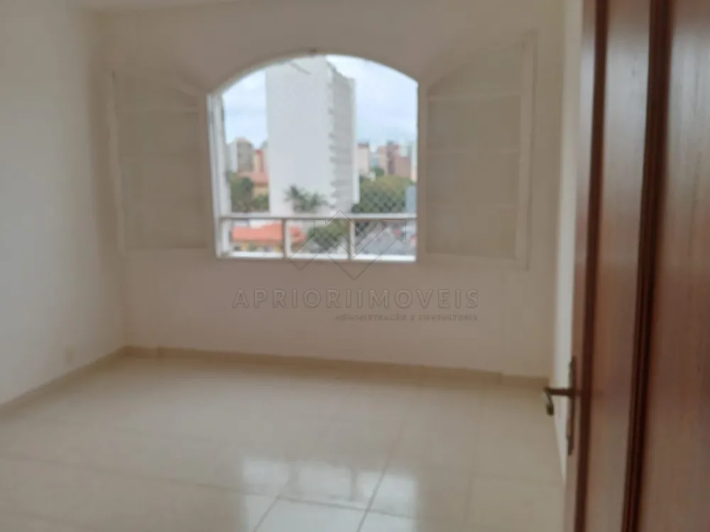 Alugar Apartamento / Apartamento em Santo Andr&eacute; R$ 5.400,00 - Foto 13