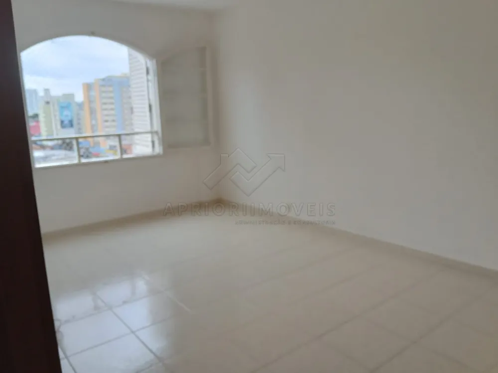 Alugar Apartamento / Apartamento em Santo Andr&eacute; R$ 5.400,00 - Foto 14