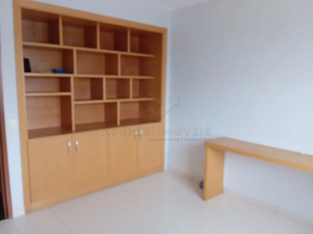 Alugar Apartamento / Apartamento em Santo Andr&eacute; R$ 5.400,00 - Foto 15