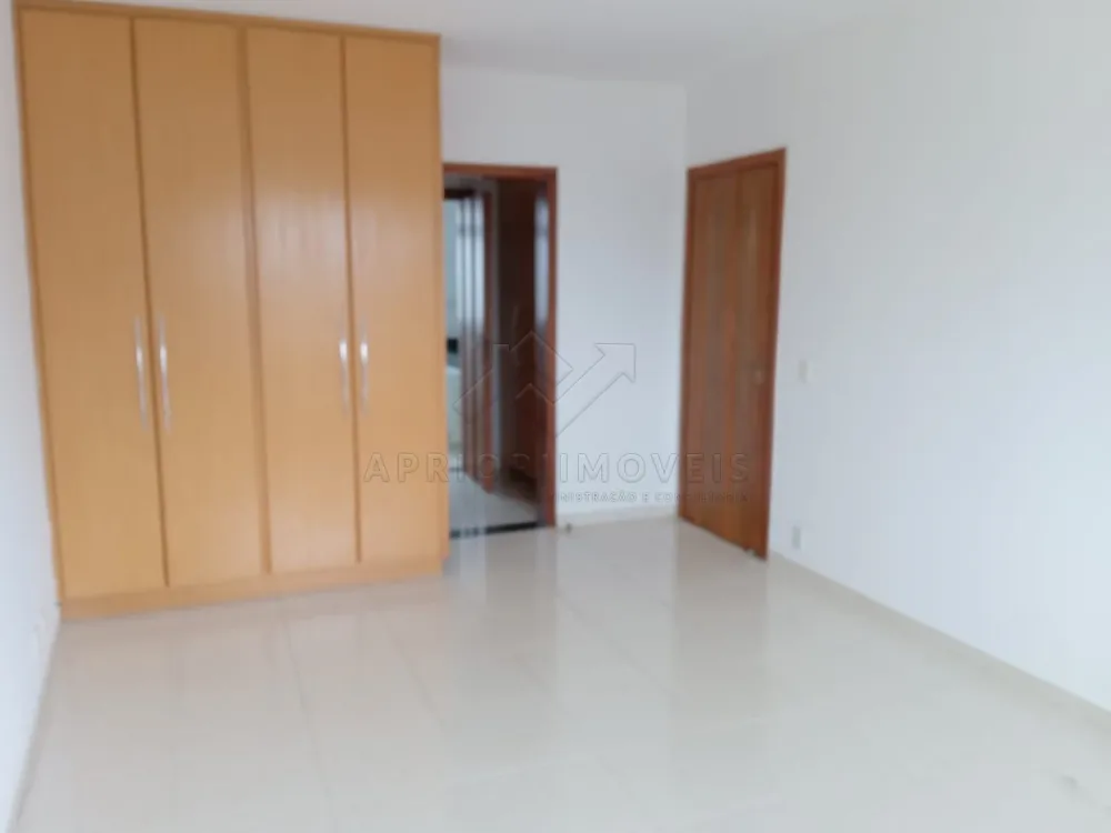 Alugar Apartamento / Apartamento em Santo Andr&eacute; R$ 5.400,00 - Foto 17