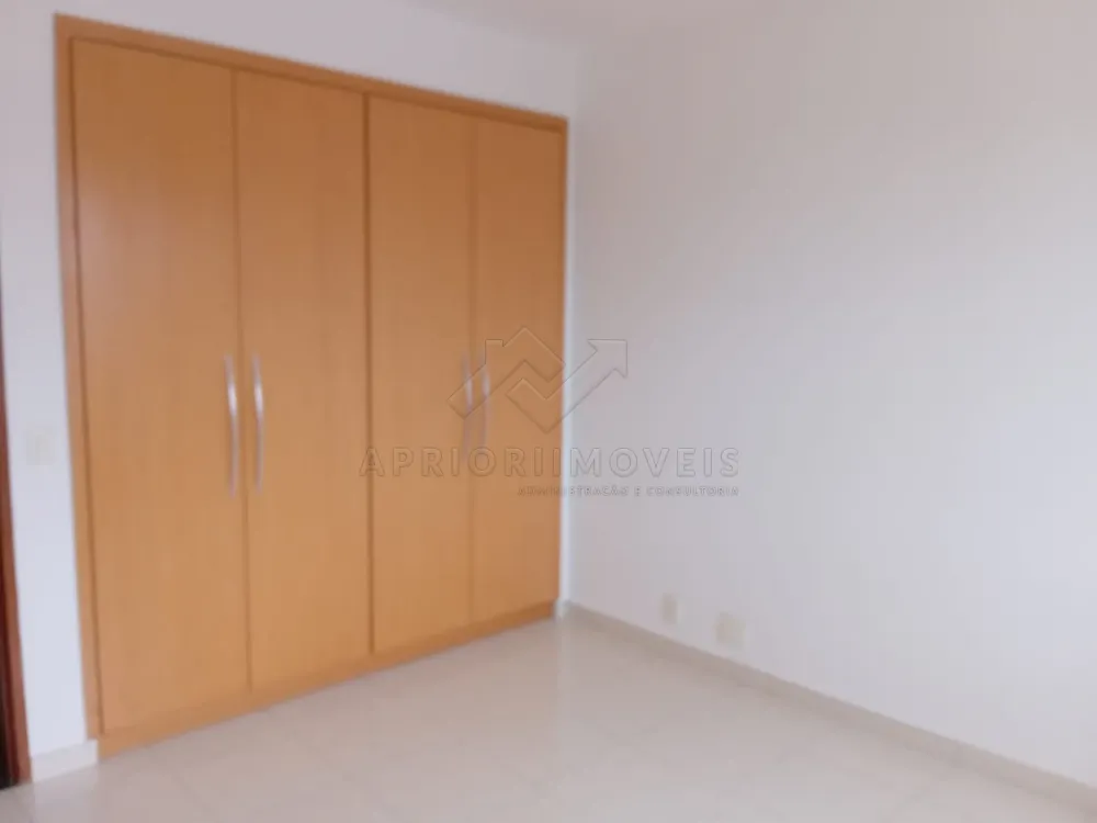 Alugar Apartamento / Apartamento em Santo Andr&eacute; R$ 5.400,00 - Foto 18