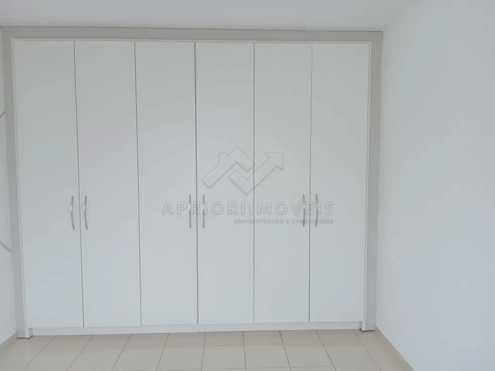 Alugar Apartamento / Apartamento em Santo Andr&eacute; R$ 5.400,00 - Foto 19