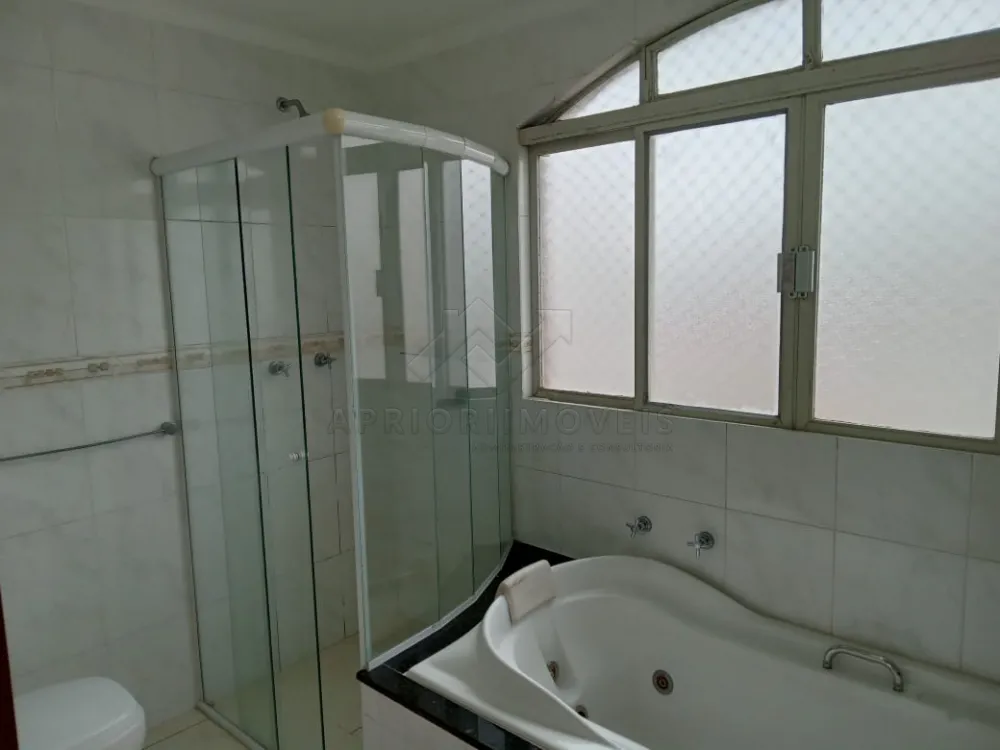Alugar Apartamento / Apartamento em Santo Andr&eacute; R$ 5.400,00 - Foto 20