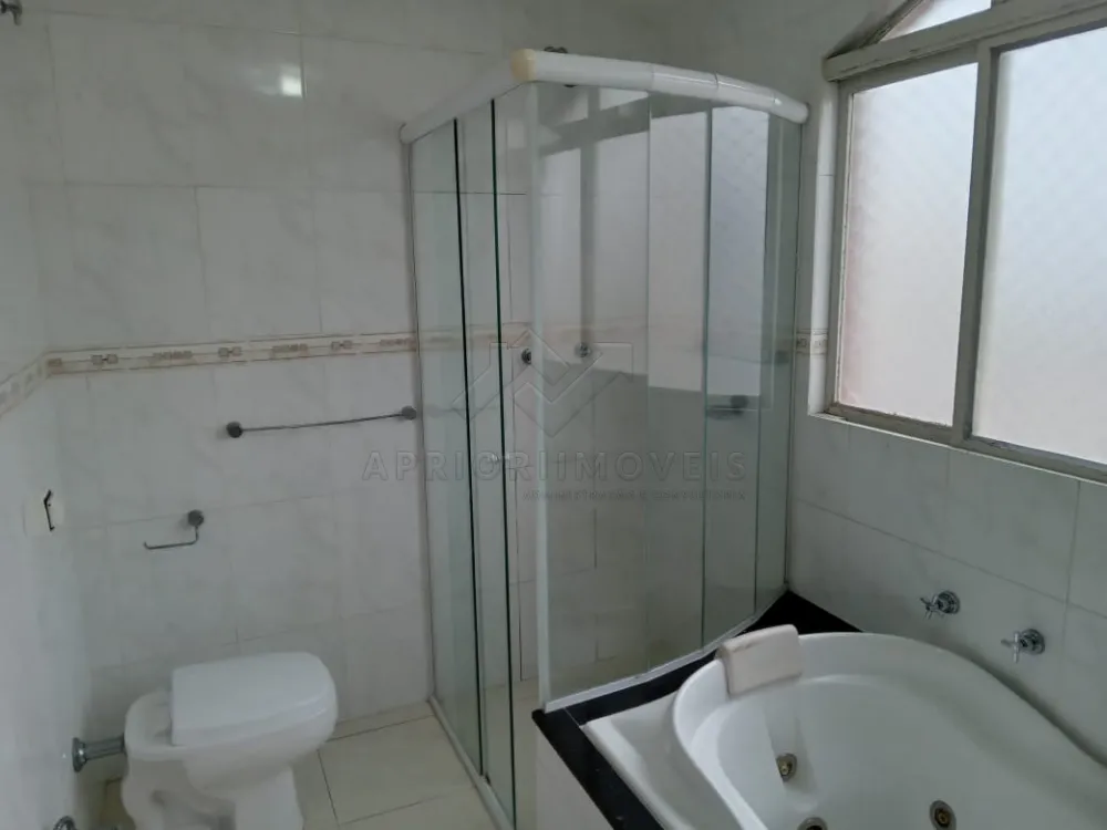 Alugar Apartamento / Apartamento em Santo Andr&eacute; R$ 5.400,00 - Foto 21